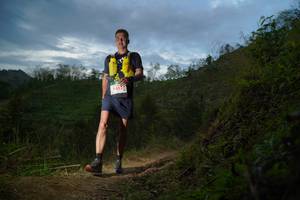 BIB: 5432
                            <button type="button" onclick="openModal(21800566)" class="btn btn-primary btn-sm float-right btn-popup" data-toggle="modal" data-target=".modal-high-quality">
                        <i class="fas fa-shopping-cart"></i> Add to Cart
                    </button>
                                            <button type="button" onclick="isThisMe(21800566, true)" class="btn btn-success btn-sm float-right btn-popup btn-isme hidden" data-toggle="tooltip" data-placement="bottom" title="นี่คือรูปของคุณใช่ไหม คลิกที่นี่เพื่อเอาเข้าอัลบั้ม">
                        <i class="fas fa-plus"></i> Add to album
                    </button>
                    <button type="button" onclick="isThisMe(21800566, false)" class="btn btn-warning btn-sm float-right btn-popup btn-isnotme hidden">
                        <i class="fas fa-ban"></i> Remove from album
                    </button>